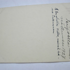 VANHA Valokuva Terijoki 1927 - pikkukuva 2
