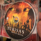 Turisas: Battle Metal. 2004. - pikkukuva 3