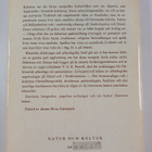 Thomas George Eyre Powell : Kelterna - pikkukuva 2