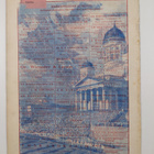 Hakkapeliitta 31/1926 - pikkukuva 2