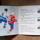 Suomen Moneta rahasarja jääkiekon MM2003 - pikkukuva 4