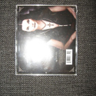 Agnes*When the night falls CD - pikkukuva 3