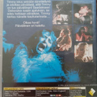 Stephen King: Tales from The darkside DVD - pikkukuva 2