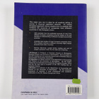 J. M. Samuels : Financial statement analysis in Europe - pikkukuva 2