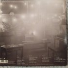 MISSY ELLIOTT - THE COOKBOOK (2LP) - pikkukuva 2
