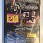 Elämäni kesä (1988) Matthew Broderick [DVD] UUSI MUOVEISSA! - pikkukuva 2