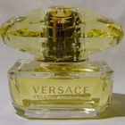 Versace Yellow Diamond EDT 50 ml - pikkukuva 1