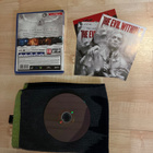The Evil Within 2 (PS4)(PAL)(CIB) - pikkukuva 2