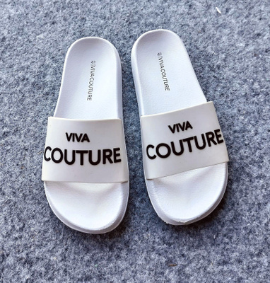 VIVA COUTURE SANDAALIT (41)
