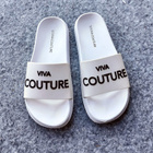 VIVA COUTURE SANDAALIT (41) - pikkukuva 1