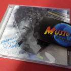 LAURI - NEW WORLD CD NIMMARILLA - pikkukuva 1