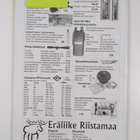 Jahti - Jakt 2 / 2006 - pikkukuva 2