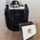 == Joby GorillaPod Joustava Minijalusta - pikkukuva 3