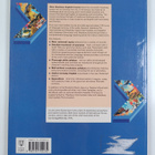 Liz Soars : New headway English course student's book - pikkukuva 2
