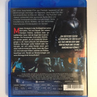 Rendel (Blu-ray) Aake Kalliala, Reino Nordin (2017) - pikkukuva 2