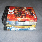 O.C. (KOKO SARJA) DVD - pikkukuva 5