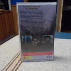 TIGERLAND vhs - pikkukuva 2