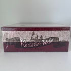Kingston Wall – King Size Box 8CD (AVAAMATON / SEALED!) - pikkukuva 5