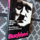 Bunkkeri: Hitlerin viimeiset päivät - pikkukuva 1