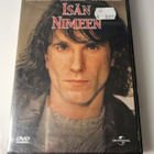 Isän nimeen (Daniel Day-Lewis, 1993) dvd - pikkukuva 1