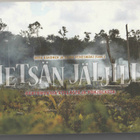 Metsän jäljillä ( kertomuksia..) - pikkukuva 1