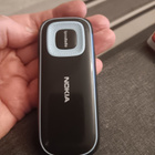 Nokia 5030c - pikkukuva 2