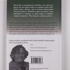 Irmeli Sutinen : Kolme avainta - pikkukuva 2