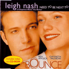 Leigh Nash • Need To Be Next To You CD Maxi-Single - pikkukuva 1