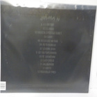 JULMA H - S/T EX-/EX+ SUOMI 2016 LP - pikkukuva 2