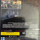 Kirves (Costa-Gavras) Suomi DVD - pikkukuva 2