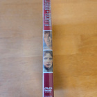 Lihaa ja verta (DVD, uusi) - pikkukuva 3