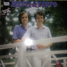 Matti ja Teppo 2 kpl - pikkukuva 1