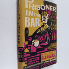 Margaret Reynolds : Prisoner in the Bar - pikkukuva 1