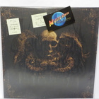 SACRILEGIOUS IMPALEMENT - II - EXALTED SPECTRES M/M LP - pikkukuva 1