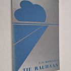 C. O. Rosenius : Tie rauhaan - pikkukuva 1