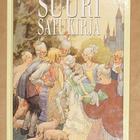 Andersenin Suuri Satukirja - pikkukuva 1