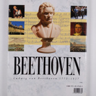 Robin May : Beethoven - pikkukuva 2