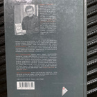 Lennart Koskinen - Usko tulevaisuuteen - pikkukuva 2