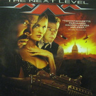 xXx2 - THE NEXT LEVEL DVD - pikkukuva 1