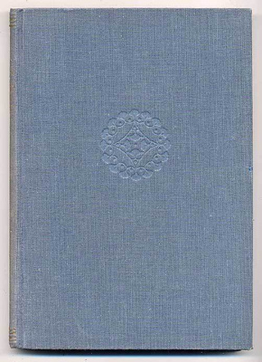 Merikoski, K.: Kansalaistiedon opetus: Opas opettajille(1931