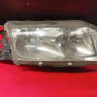 Volvo S80 vm2001 ajovalolyhty oik. - pikkukuva 1