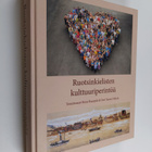 Ruotsinkielisten kulttuuriperintöä - pikkukuva 1