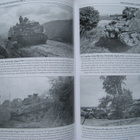 The 1st Polish Armoured Division in Normandy 1944 - pikkukuva 4