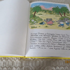 LAURENT DE BRUNHOFF: BABAR JA PIKKU VILI-VILI - pikkukuva 3
