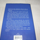Danielle Steel Vastavoimat -sid - pikkukuva 2