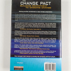 Paul Strebel : The change pact : building commitment to o... - pikkukuva 2
