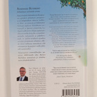 Petri Niskanen : Business bushido : johtamisen seitsemän ... - pikkukuva 2