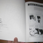 Kuin koirat! Max 1.painos 1996 - pikkukuva 2