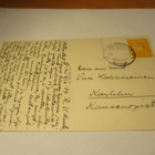 Uusikaupunki - 1939 - pikkukuva 2