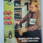 Tuulilasi-lehti 3/1972 - pikkukuva 3